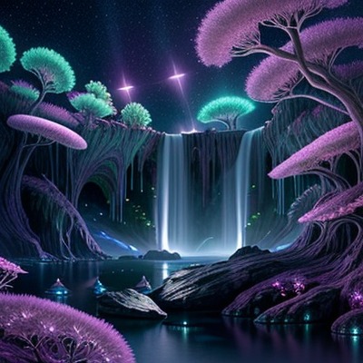 꿈 꿈해몽 Dream 자동차 건강 1263