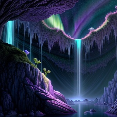 꿈 꿈해몽 Dream 자동차 건강 1266