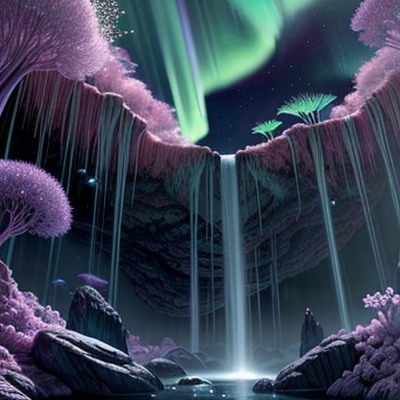 꿈 꿈해몽 Dream 자동차 건강 1268