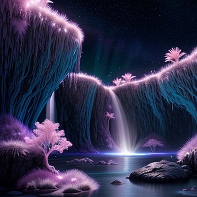 꿈 꿈해몽 Dream 자동차 건강 1270