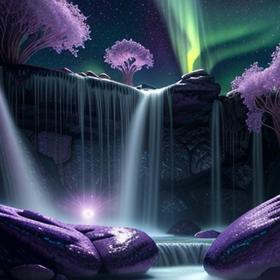 꿈 꿈해몽 Dream 자동차 건강 1275