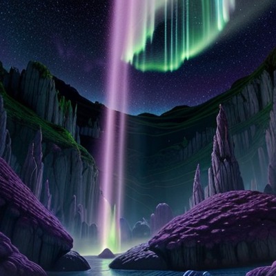 꿈 꿈해몽 Dream 자동차 건강 1276