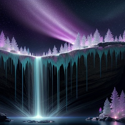 꿈 꿈해몽 Dream 자동차 건강 1278