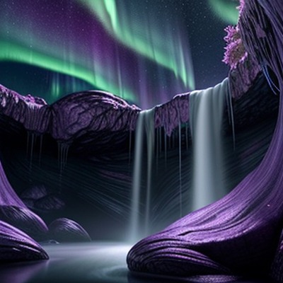 꿈 꿈해몽 Dream 자동차 건강 128