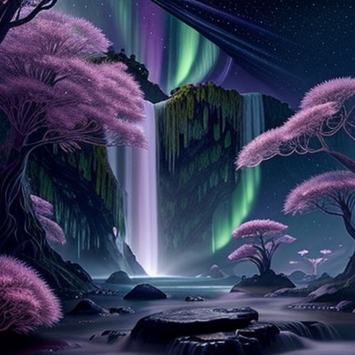 꿈 꿈해몽 Dream 자동차 건강 1280