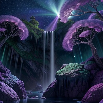 꿈 꿈해몽 Dream 자동차 건강 1281