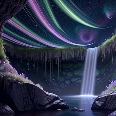 꿈 꿈해몽 Dream 자동차 건강 1283