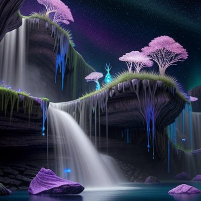 꿈 꿈해몽 Dream 자동차 건강 1284