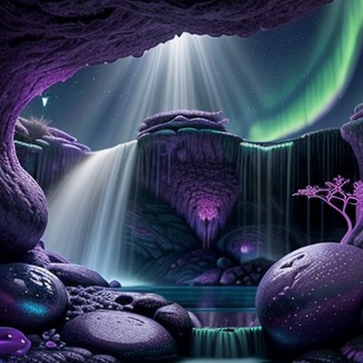 꿈 꿈해몽 Dream 자동차 건강 1286