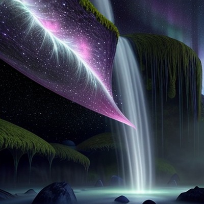 꿈 꿈해몽 Dream 자동차 건강 1288