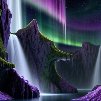 꿈 꿈해몽 Dream 자동차 건강 1289