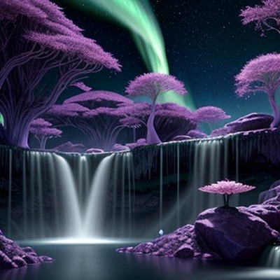 꿈 꿈해몽 Dream 자동차 건강 1290