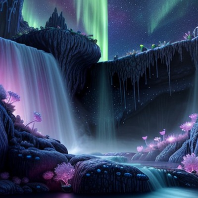 꿈 꿈해몽 Dream 자동차 건강 1292