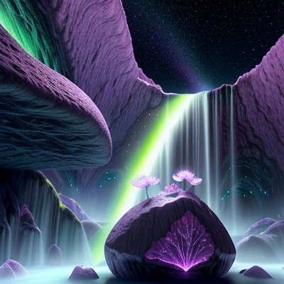 꿈 꿈해몽 Dream 자동차 건강 1295