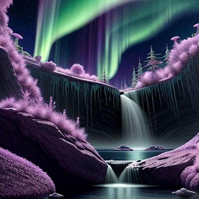 꿈 꿈해몽 Dream 자동차 건강 1297