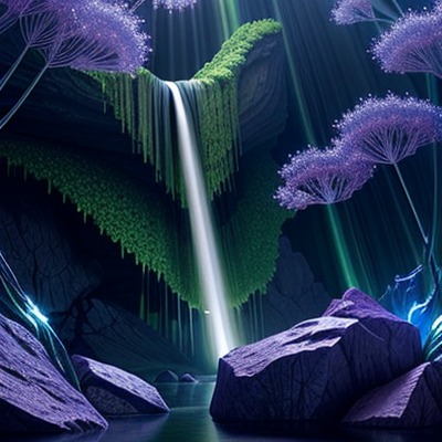 꿈 꿈해몽 Dream 자동차 건강 13