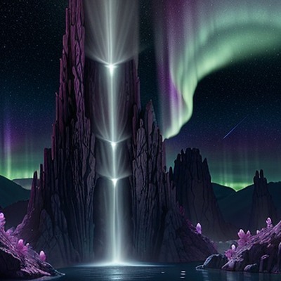 꿈 꿈해몽 Dream 자동차 건강 130