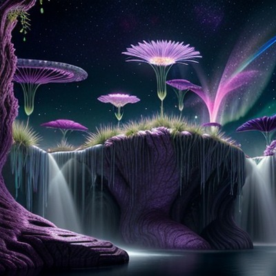 꿈 꿈해몽 Dream 자동차 건강 1302