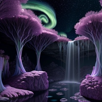 꿈 꿈해몽 Dream 자동차 건강 1305