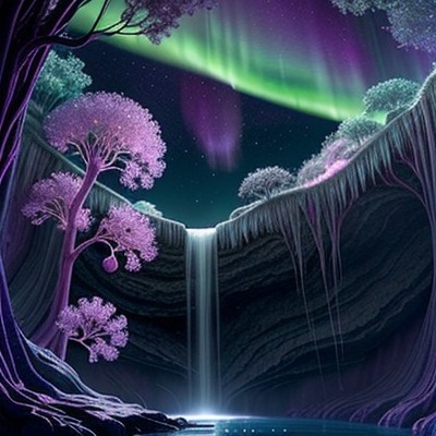 꿈 꿈해몽 Dream 자동차 건강 1308