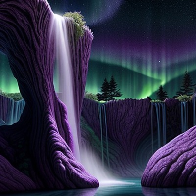 꿈 꿈해몽 Dream 자동차 건강 1309