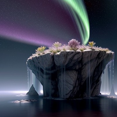 꿈 꿈해몽 Dream 자동차 건강 1311