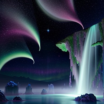 꿈 꿈해몽 Dream 자동차 건강 1312