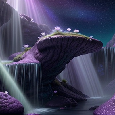 꿈 꿈해몽 Dream 자동차 건강 1315