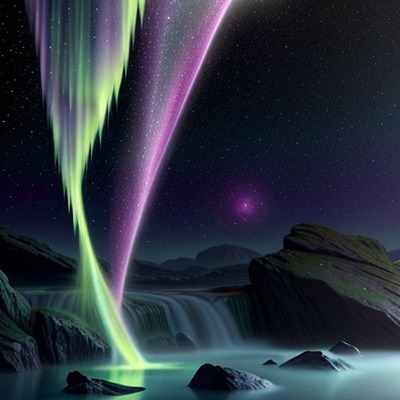 꿈 꿈해몽 Dream 자동차 건강 1316