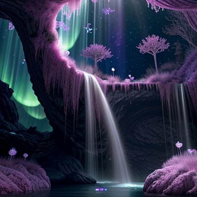 꿈 꿈해몽 Dream 자동차 건강 1318