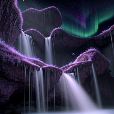 꿈 꿈해몽 Dream 자동차 건강 1319