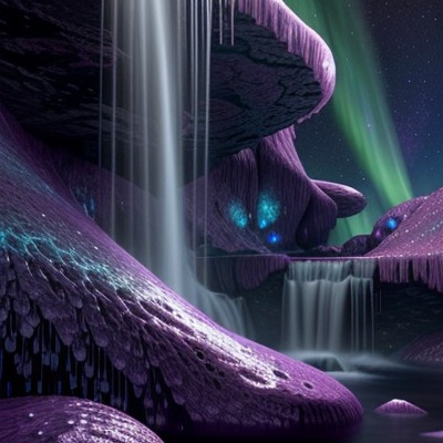 꿈 꿈해몽 Dream 자동차 건강 132