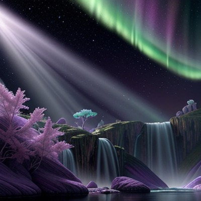 꿈 꿈해몽 Dream 자동차 건강 1320