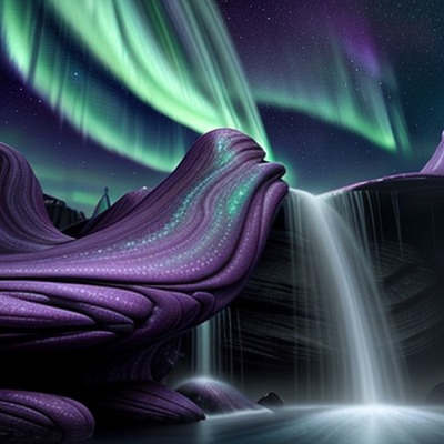 꿈 꿈해몽 Dream 자동차 건강 1322