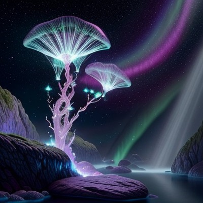 꿈 꿈해몽 Dream 자동차 건강 1324