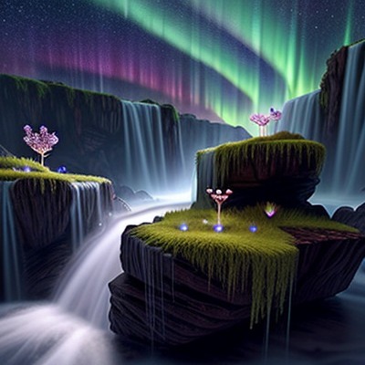 꿈 꿈해몽 Dream 자동차 건강 1327