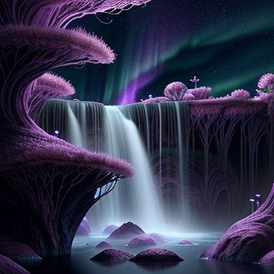 꿈 꿈해몽 Dream 자동차 건강 1328