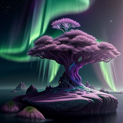 꿈 꿈해몽 Dream 자동차 건강 1329