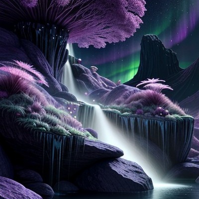 꿈 꿈해몽 Dream 자동차 건강 1330