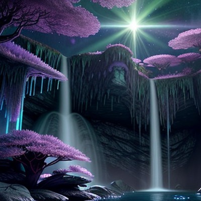 꿈 꿈해몽 Dream 자동차 건강 1332