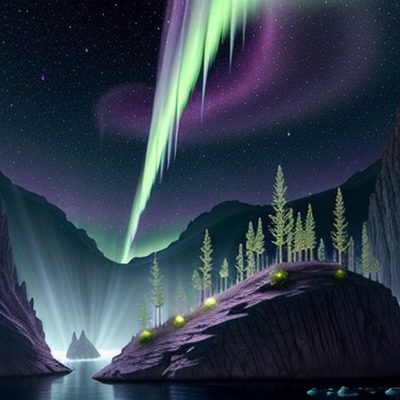 꿈 꿈해몽 Dream 자동차 건강 1333