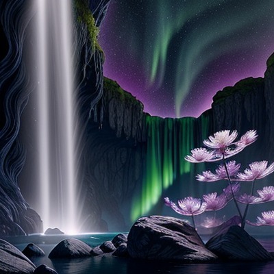 꿈 꿈해몽 Dream 자동차 건강 1334