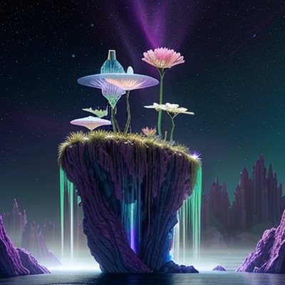 꿈 꿈해몽 Dream 자동차 건강 1335