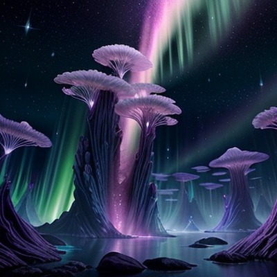 꿈 꿈해몽 Dream 자동차 건강 1337