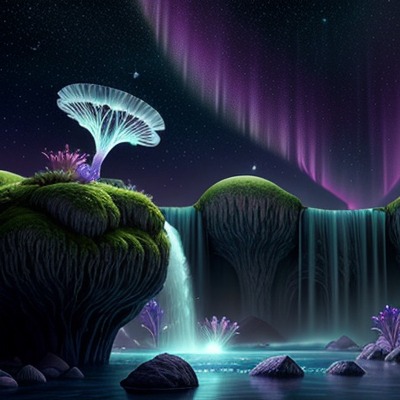 꿈 꿈해몽 Dream 자동차 건강 1341