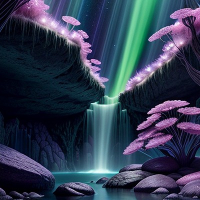 꿈 꿈해몽 Dream 자동차 건강 1342