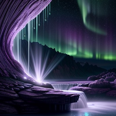 꿈 꿈해몽 Dream 자동차 건강 1343