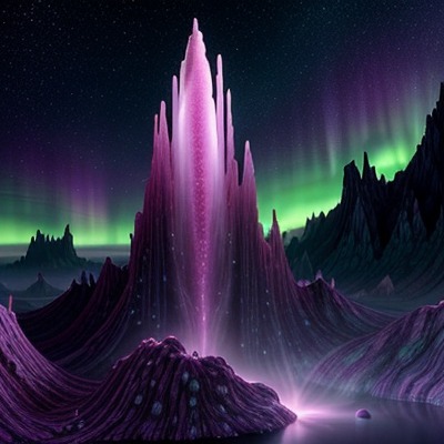 꿈 꿈해몽 Dream 자동차 건강 1349