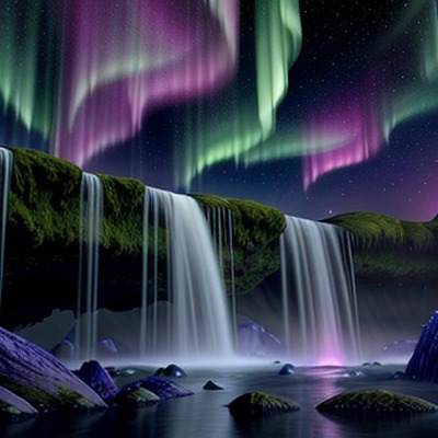 꿈 꿈해몽 Dream 자동차 건강 135