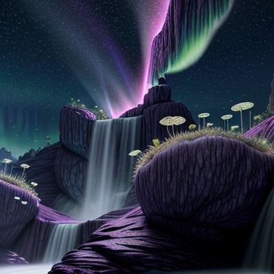 꿈 꿈해몽 Dream 자동차 건강 1350